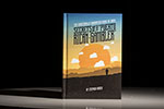 Secrets of a Puerto Rican Gambler by Stephen Minch - Book